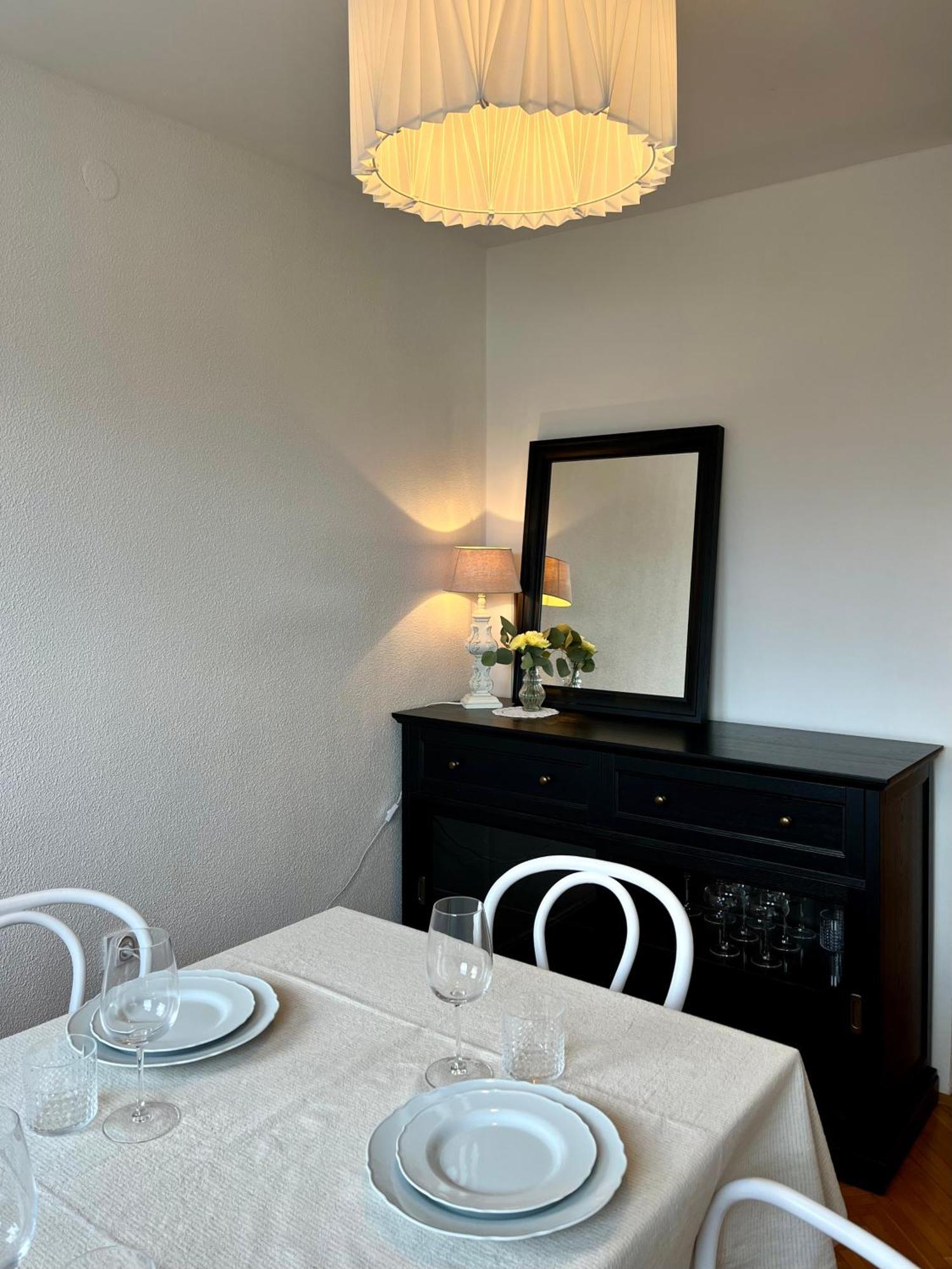 Lakeview Guesthouse & Chalet Bled Cameră foto