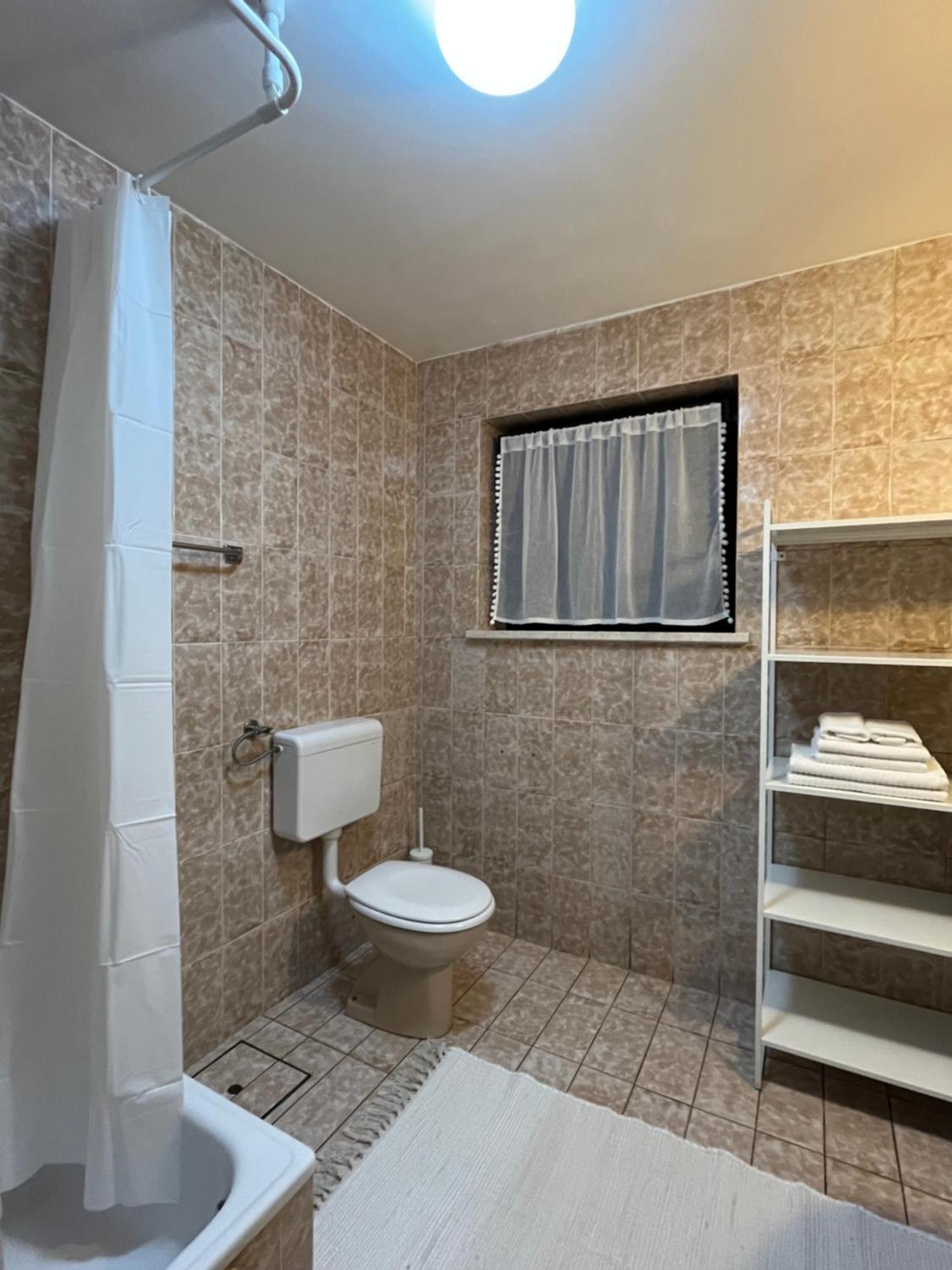 Lakeview Guesthouse & Chalet Bled Cameră foto