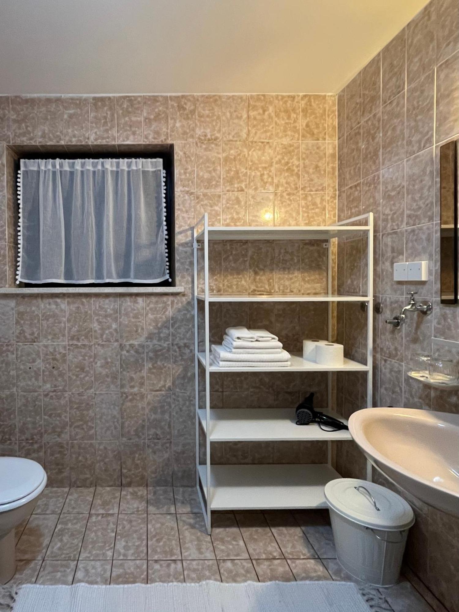 Lakeview Guesthouse & Chalet Bled Cameră foto